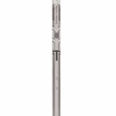 Titleist TSR1 Graphite Mens Right Hand 6 Hybrid 26* Senior - MMT HY 40 R3