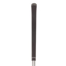 Titleist TSR1 Graphite Mens Right Hand 6 Hybrid 26* Senior - MMT HY 40 R3