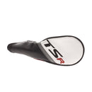 Titleist TSR1 Graphite Mens Right Hand 6 Hybrid 26* Senior - MMT HY 40 R3