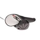 Titleist TSR1 Graphite Mens Right Hand 6 Hybrid 26* Senior - MMT HY 40 R3