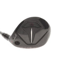 Titleist TSR1 Graphite Mens Right Hand 6 Hybrid 26* Senior - MMT HY 40 R3