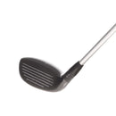 Titleist TSR1 Graphite Mens Right Hand 6 Hybrid 26* Senior - MMT HY 40 R3