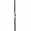 Titleist TSR1 Graphite Mens Right Hand 6 Hybrid 26* Senior - MMT HY 40 R3