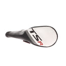 Titleist TSR1 Graphite Mens Right Hand 6 Hybrid 26* Senior - MMT HY 40 R3