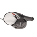 Titleist TSR1 Graphite Mens Right Hand 6 Hybrid 26* Senior - MMT HY 40 R3