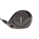 Titleist TSR1 Graphite Mens Right Hand 6 Hybrid 26* Senior - MMT HY 40 R3