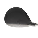 Titleist TSR1 Graphite Mens Right Hand 6 Hybrid 26* Senior - MMT HY 40 R3