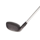 Titleist TSR1 Graphite Mens Right Hand 6 Hybrid 26* Senior - MMT HY 40 R3