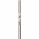 Titleist TSR1 Graphite Mens Right Hand 6 Hybrid 26* Senior - MMT HY 40 R3