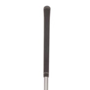 Titleist TSR1 Graphite Mens Right Hand 6 Hybrid 26* Senior - MMT HY 40 R3