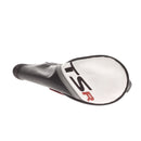 Titleist TSR1 Graphite Mens Right Hand 6 Hybrid 26* Senior - MMT HY 40 R3
