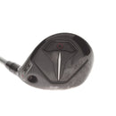 Titleist TSR1 Graphite Mens Right Hand 6 Hybrid 26* Senior - MMT HY 40 R3