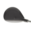 Titleist TSR1 Graphite Mens Right Hand 6 Hybrid 26* Senior - MMT HY 40 R3
