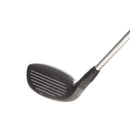 Titleist TSR1 Graphite Mens Right Hand 6 Hybrid 26* Senior - MMT HY 40 R3