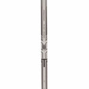 Titleist TSR1 Graphite Mens Right Hand 6 Hybrid 26* Senior - MMT HY 40 R3