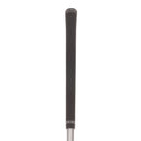 Titleist TSR1 Graphite Mens Right Hand 6 Hybrid 26* Senior - MMT HY 40 R3