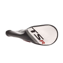 Titleist TSR1 Graphite Mens Right Hand 6 Hybrid 26* Senior - MMT HY 40 R3