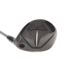 Titleist TSR1 Graphite Mens Right Hand 6 Hybrid 26* Senior - MMT HY 40 R3