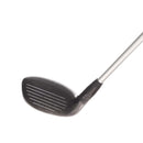 Titleist TSR1 Graphite Mens Right Hand 6 Hybrid 26* Senior - MMT HY 40 R3
