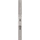 Titleist TSR1 Graphite Mens Right Hand 6 Hybrid 26* Senior - MMT HY 40 R3