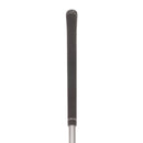 Titleist TSR1 Graphite Mens Right Hand 6 Hybrid 26* Senior - MMT HY 40 R3