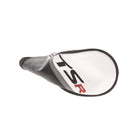 Titleist TSR1 Graphite Mens Right Hand 6 Hybrid 26* Senior - MMT HY 40 R3