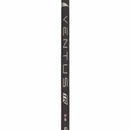 TaylorMade Qi10 Graphite Mens Right Hand Fairway 5 Wood 18* Regular - Fujikura Ventus Blue TR 5-R