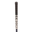 TaylorMade Qi10 Graphite Mens Right Hand Fairway 5 Wood 18* Regular - Fujikura Ventus Blue TR 5-R