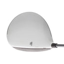 Cobra F6+ Graphite Mens Right Hand Driver 12* Stiff - Ozik MFS Series 65 Black Tie
