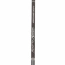 Cobra F6+ Graphite Mens Right Hand Driver 12* Stiff - Ozik MFS Series 65 Black Tie