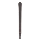 Cobra F6+ Graphite Mens Right Hand Driver 12* Stiff - Ozik MFS Series 65 Black Tie