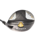 Cobra Fly-Z+ Graphite Mens Right Hand Fairway 3 Wood 14.5* Stiff - VLCT-5T 75g
