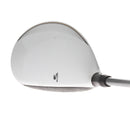 Cobra Fly-Z+ Graphite Mens Right Hand Fairway 3 Wood 14.5* Stiff - VLCT-5T 75g