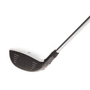 Cobra Fly-Z+ Graphite Mens Right Hand Fairway 3 Wood 14.5* Stiff - VLCT-5T 75g