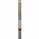 Cobra Fly-Z+ Graphite Mens Right Hand Fairway 3 Wood 14.5* Stiff - VLCT-5T 75g