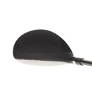 Cobra Baffler Rail H Graphite Mens Right Hand 3 Hybrid 19* Regular - Fujikura Motore 65g