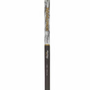 Cobra Baffler Rail H Graphite Mens Right Hand 3 Hybrid 19* Regular - Fujikura Motore 65g