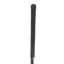Cobra Baffler Rail H Graphite Mens Right Hand 3 Hybrid 19* Regular - Fujikura Motore 65g