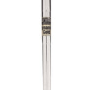 Cobra PUR Steel Mens Right Hand Sand Wedge 56* 10 Bounce Stiff - Dynamic Gold S200
