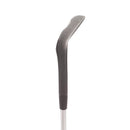 Cobra Tour Trusty Steel Mens Right Hand Gap Wedge 50* 8 Bounce Stiff - Dynamic Gold S200