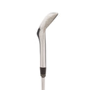 TaylorMade RAC Steel Mens Right Hand Lob Wedge 60* 7 Bounce Wedge - Dynamic Gold
