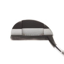 Odyssey Versa 9 Mens Right Hand Putter 34" Mid-Mallet Odyssey - Odyssey