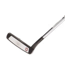 Odyssey Versa 9 Mens Right Hand Putter 34" Mid-Mallet Odyssey - Odyssey