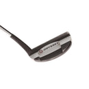 Odyssey Versa 9 Mens Right Hand Putter 34" Mid-Mallet Odyssey - Odyssey