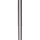 Odyssey Versa 9 Mens Right Hand Putter 34" Mid-Mallet Odyssey - Odyssey