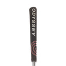 Odyssey Versa 9 Mens Right Hand Putter 34" Mid-Mallet Odyssey - Odyssey