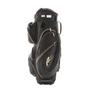 Powakaddy Cart Bag - Black