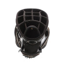 Powakaddy Cart Bag - Black