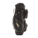 Powakaddy Cart Bag - Black