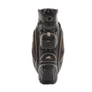 Powakaddy Cart Bag - Black